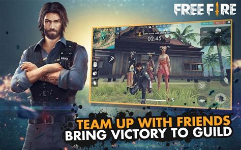 In this article, you will get 100+ working garena free fire redeem codes 2021 for today. Hướng dẫn cách nạp thẻ Vinaphone vào game Free Fire Garena