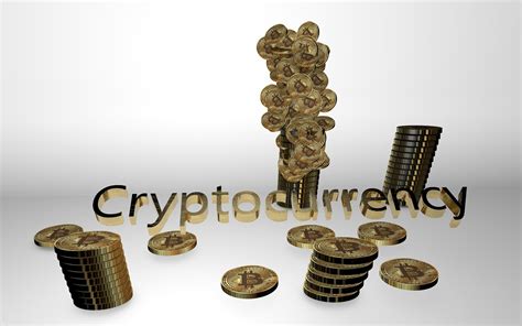 According to many crypto enthusiasts, 2021 is going to for instance, some cryptocurrencies might be a good investment for beginners, (who have a basic understanding of what crypto is and the concept of how. Is Crypto A Good Investment In 2020? - E-Crypto News