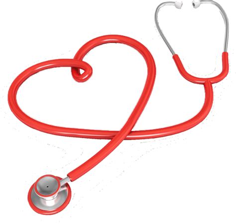 Clip Art Medical Svg Heart Svg Nurse Png Heart And Stetoscope Svg Nurse