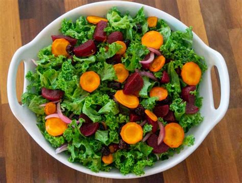 Top 12 Healthy Salad Toppings Caribbean Green Living