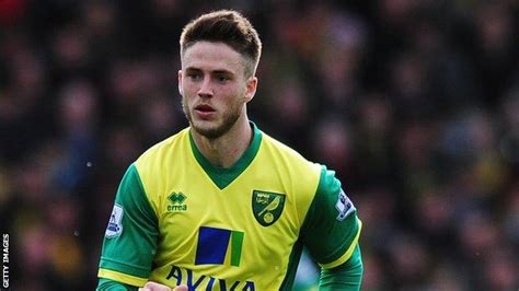 Последние твиты от rickyvanwolfswinkel (@rvwolfswinkel9). Ricky van Wolfswinkel: Norwich City striker joins St Etienne - BBC Sport