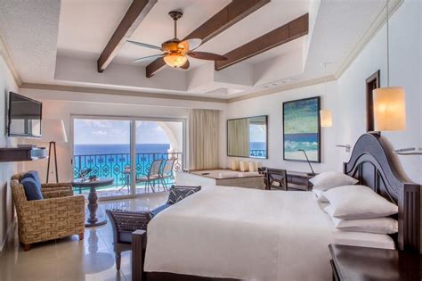 Hyatt Zilara Cancun Hotel Adults Only An All Inclusive Resort In Cancun Room Deals Photos