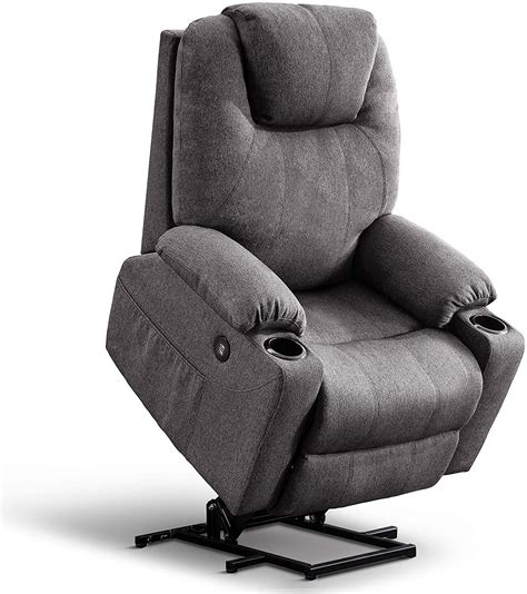 The 5 Best Power Lift Recliner Chairs 2023 Buying Guide