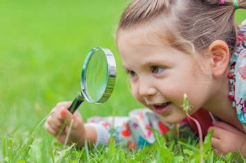 Umgebungsbewusstsein bei kindern,kuno beller entwicklungstabelle kostenlos,beobachtung nach laewen beispiel,beller tabelle auswertung. Entwicklungstabelle Beller Zum Ausdrucken Kostenlos