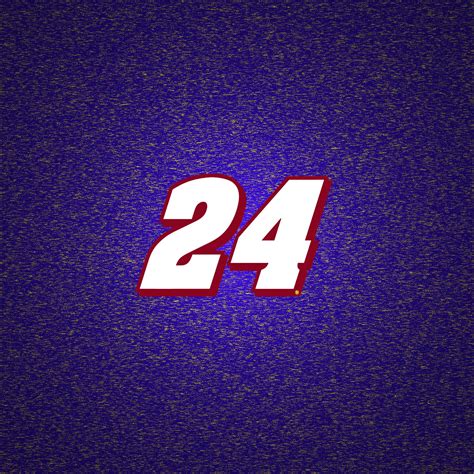Number 24 Wallpapers Wallpaper Cave