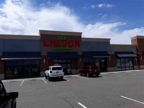 Total number of bitcoin atms / tellers in and around denver: Bitcoin ATM in Denver - DIA Liquor Warehouse