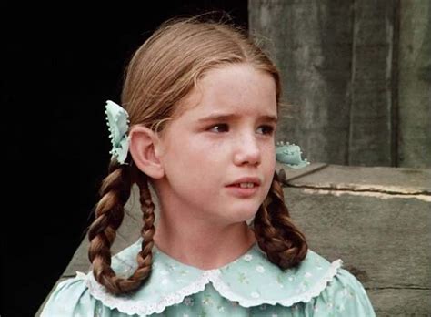 Where Is The Cast Of The Little House On The Prairie Now Oceandraw