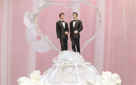 Oregon Court Upholds 135k Fine Against Christian Bakers Who Refused To Make Gay Wedding Cake