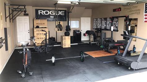 If you happen to be in the market for a quality weightlifting bar, power bar, wod bar. 19.5k Likes, 225 Comments - Rogue Fitness (@roguefitness ...
