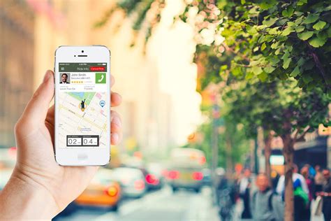 Valid driver's license, registration, and insurance. Driver-friendly ride-hailing apps Gett and Juno are ...