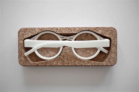 Custom 3d Printed Glasses Frames 3d Printing Eyewear Glasses