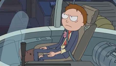 Rick And Mortys 10 Most Important Episodes So Far