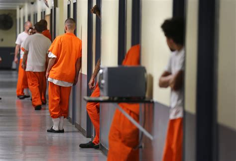 Gov. Deval Patrick calls inmate’s death at Bridgewater ‘tragic’; says