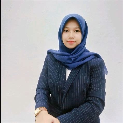 Selvia Putri Customer Service Representative Cv Healthi Indonesia Linkedin