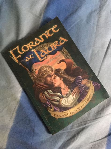 Florante At Laura Hobbies Toys Books Magazines Textbooks On Carousell