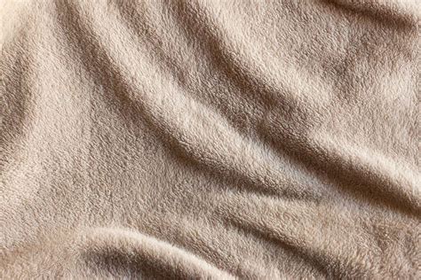 Blanket Wallpapers Top Free Blanket Backgrounds Wallpaperaccess