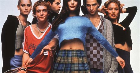 Empire Records Cast Where Are They Now Liv Tyler And More