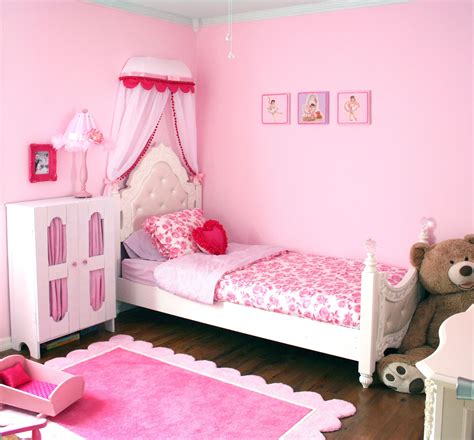 The 23 Best Ideas For Kids Princess Room Home Decoration Style And