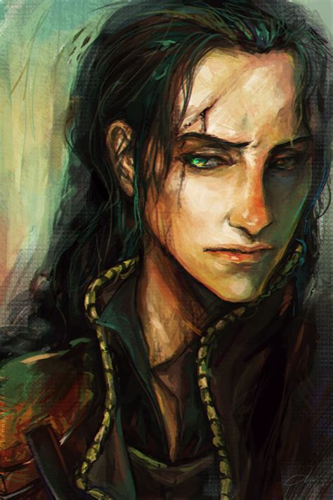 Superhero loki marvel marvel superheroes avengers fan art marvel heroes spiderman marvel cinematic marvel fan art marvel drawings. Loki by vtas on DeviantArt