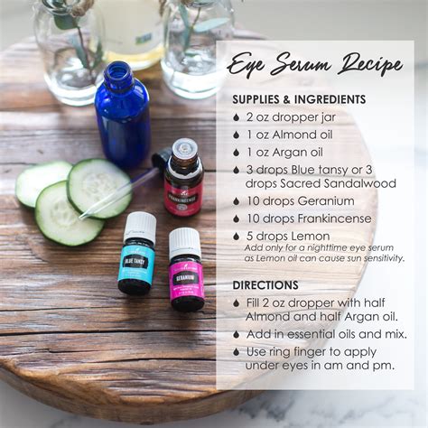 But it's the old and common term in thetrichology. Pin on Essential oils