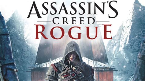 Assassins Creed Rogue Native Pillar Location Fogo Youtube