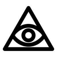 Illuminati PNG Image With Transparent Background Free Png Images