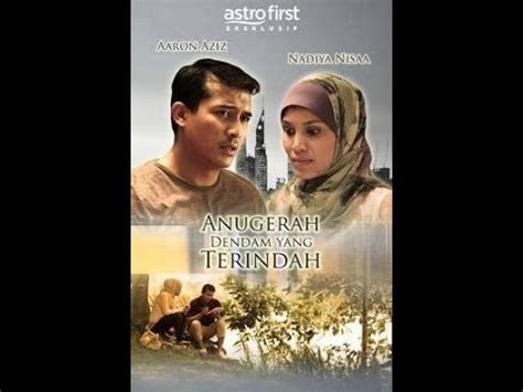 Stream tergantung rindu full movie. Download Ombak Rindu Full Movie 2011 - Daily Movies Hub