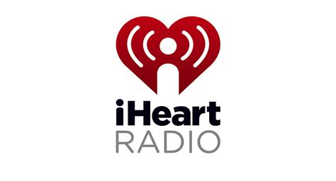 Arns Iheartradio Australia Hits One Million Users Mediaweek