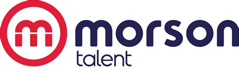 Morson Talent Salford M50 1rd