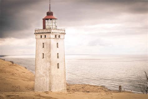 Top 12 Things To Do In North Jutland Denmark Adventurous Miriam