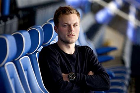 View the player profile of aik midfielder sebastian larsson, including statistics and photos, on the official website of the premier league. Sebastian Larsson: Arsenal still mean a lot to me | London Evening Standard | Evening Standard