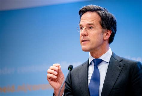 The ministers bruins and slob will. Coronaversoepeling: hoe kom ik aan een mondkapje en kan ik ...