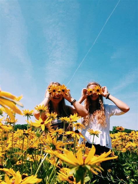 Pinterest Karamlepe Bff Pictures Best Friend Pictures Summer