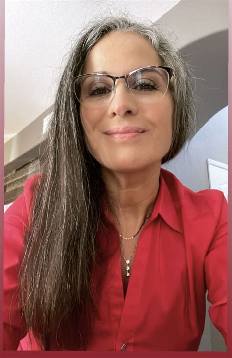 old women beautiful old woman gorgeous 55 year old woman grey hair and glasses daniel