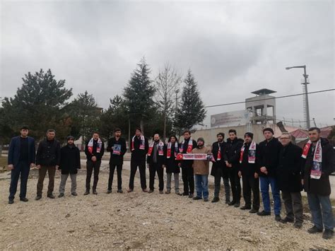 Alparslan kuytul ve eşi semra kuytul'un 15 temmuz ihaneti devam ediyor. 'Ülkede Diktatörlük Var' diyen Semra Kuytul gözaltında ...