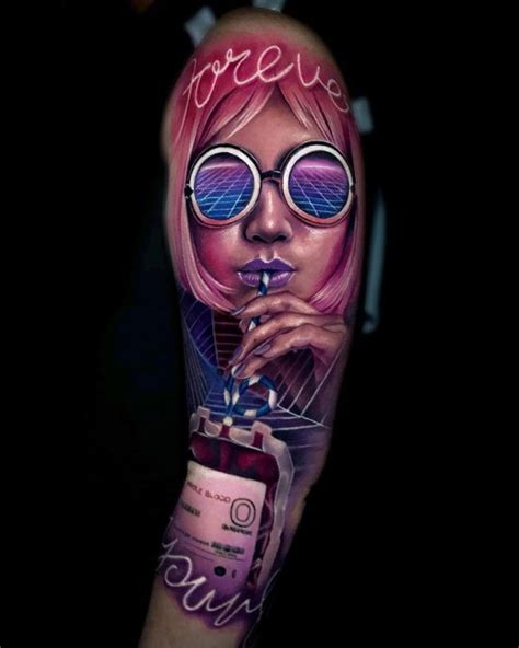 60 Best Tattoo Designs For Men In 2018 Cool Tattoos For Guys