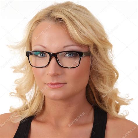 sexy women wearing glasses telegraph