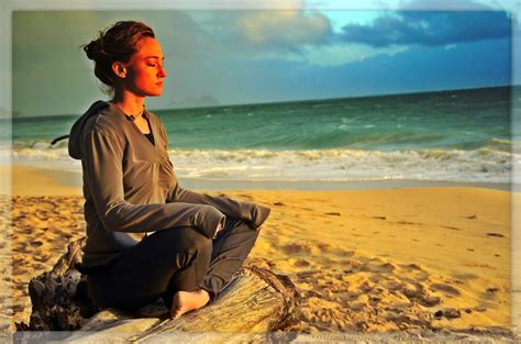 9 Simple Steps to Mindful Breathing and Rest (Self-Kindness) - Kindness ...