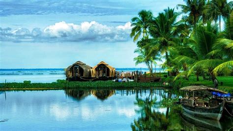 8 Best Places To Visit In Kerala In April 2024 Update Tusk Travel Blog
