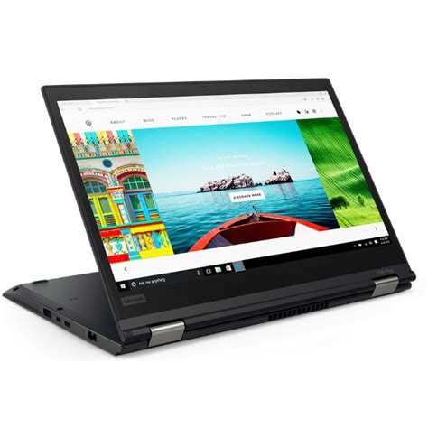 According to me no laptop is available in this price whose ram is 8 gb and i5 processor. Lenovo ThinkPad X380 Yoga Price In Malaysia & Full Specs ...