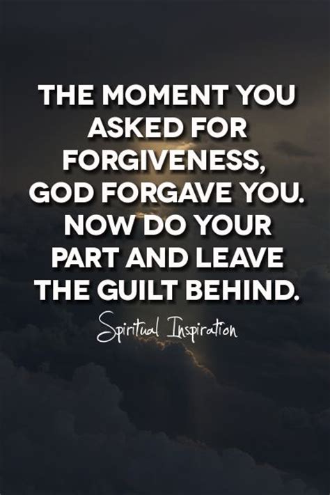 Jesus Quotes About Forgiveness Quotesgram