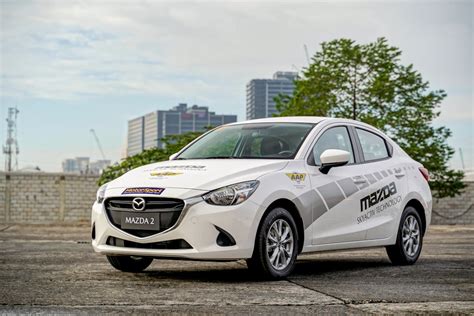 Use cloudhax car portal to compare prices between dealers and learn about mazda cars prices, specs and reviews. Mazda Philippines and AAP Renew Commitment to Driver ...