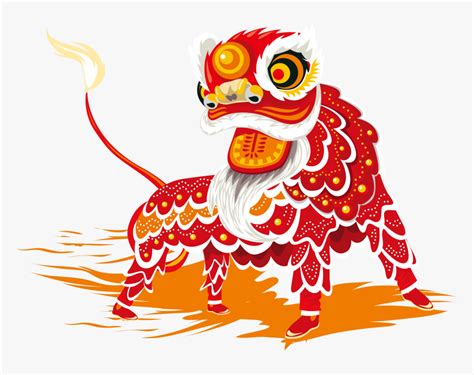 44 Best Ideas For Coloring Chinese Lion Dragon