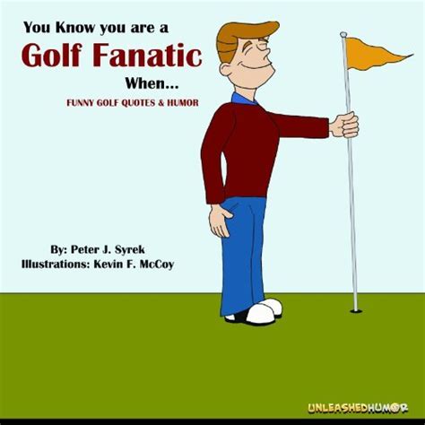 Funny Golf Jokes And Quotes Quotesgram