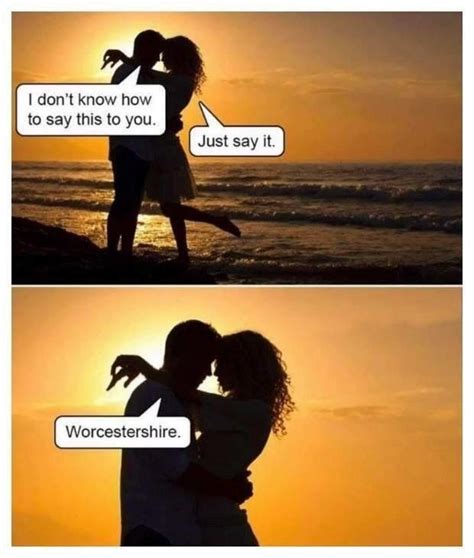 Romantic Really Funny Memes Funny Captions Funny Texts