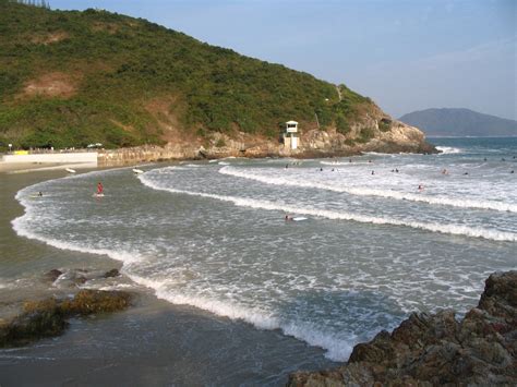 Filebig Wave Bay Hong Kong Island 1 Wikipedia The Free