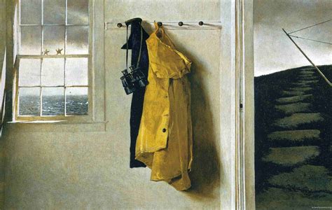 Art for the Blog of It: Andrew Wyeth | Andrew wyeth, Andrew wyeth paintings, Andrew wyeth art