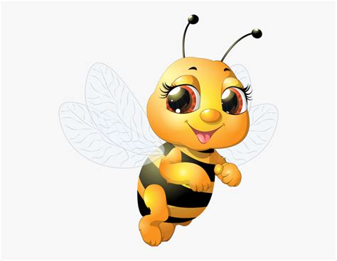Baby Jacket Bee Clipart 10 Free Cliparts Download Images On