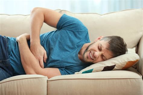 Pancreatite o que é sintomas tipos causas e tratamento Vitat