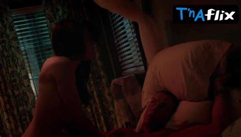 Aimee Garcia Nude Scene In Dexter Tnaflix Porn Videos